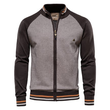 Cardigan - Madrid
