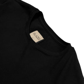 Kit 6 Camisetas Algodão Egípcio