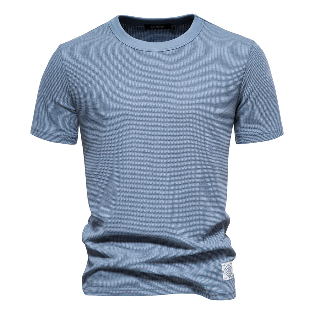Camiseta William Elegance