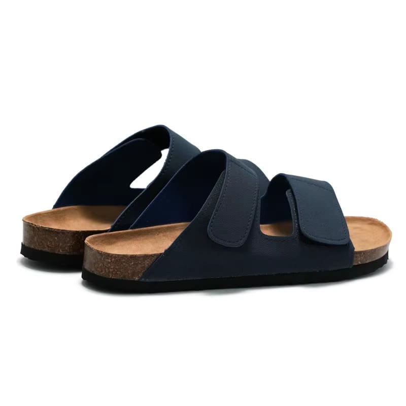 Sandália Masculina Greece